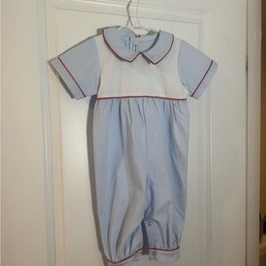 Sweet Dreams Boys Jumper 18 months